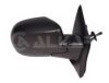ALKAR 6165177 Outside Mirror
